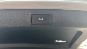 Skoda Superb 2000куб. / 200 к.с. 4x4, снимка 10