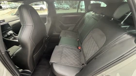 Skoda Superb 2000куб. / 200 к.с. 4x4, снимка 13