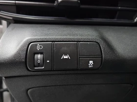 Hyundai Elantra 2.0 N| 150к.с., снимка 12