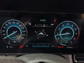 Hyundai Elantra 2.0 N| 150к.с., снимка 8