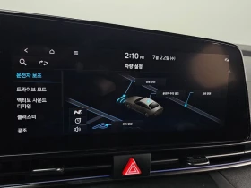 Hyundai Elantra 2.0 N| 150к.с., снимка 16