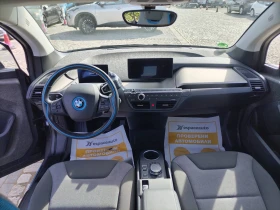 BMW i3 120Ah/170 к.с., снимка 9