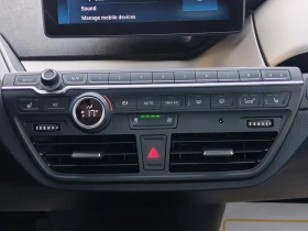 BMW i3 120Ah/170 к.с., снимка 14