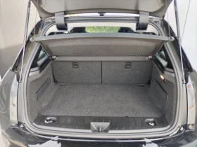 BMW i3 120Ah/170 к.с., снимка 17