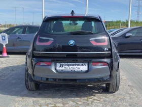 BMW i3 120Ah/170 к.с., снимка 5