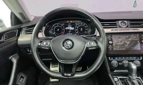 VW Arteon * 2.0 TDI Prestige * , снимка 13