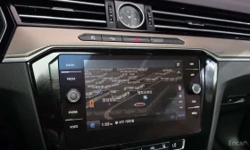 VW Arteon * 2.0 TDI Prestige * , снимка 14