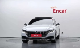 VW Arteon * 2.0 TDI Prestige * , снимка 3