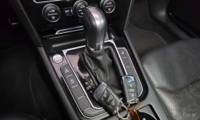 VW Arteon * 2.0 TDI Prestige * , снимка 9