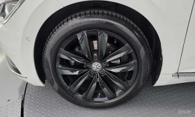 VW Arteon * 2.0 TDI Prestige * , снимка 5