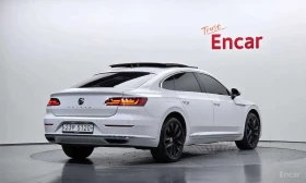 VW Arteon * 2.0 TDI Prestige * , снимка 2