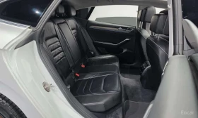VW Arteon * 2.0 TDI Prestige * , снимка 12