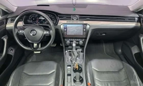VW Arteon * 2.0 TDI Prestige * , снимка 7