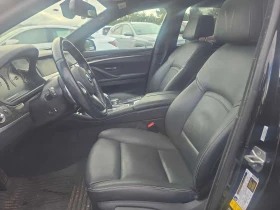 BMW 535, снимка 5