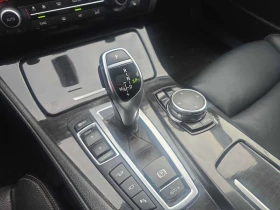 BMW 535, снимка 16