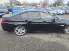 BMW 535, снимка 3
