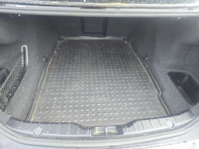 BMW 535, снимка 11