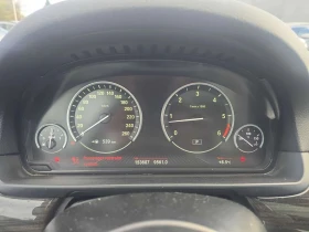 BMW 535, снимка 8