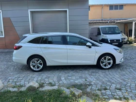 Opel Astra 1.6 CDTI - [5] 