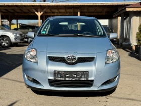 Toyota Auris 1.4I*   | Mobile.bg   2