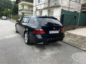 BMW 530 530 xd 231 к.с., снимка 2 - Автомобили и джипове - 45026870