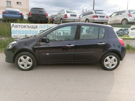 Renault Clio 1.2i 90 000 | Mobile.bg    5