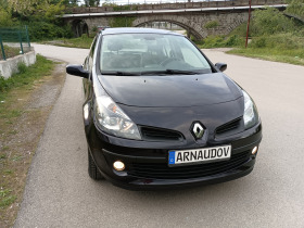 Renault Clio 1.2i 90 000 | Mobile.bg   3
