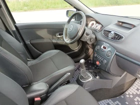 Renault Clio 1.2i 90 000 | Mobile.bg    8