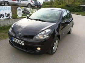 Renault Clio 1.2i 90 000 | Mobile.bg    4