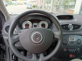 Renault Clio 1.2i 90 000 | Mobile.bg    14