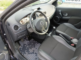 Renault Clio 1.2i 90 000км, снимка 10