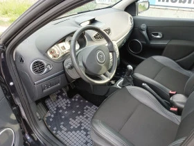 Renault Clio 1.2i 90 000 | Mobile.bg    10