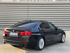BMW 535 X-Drive 8ZF | Mobile.bg   5