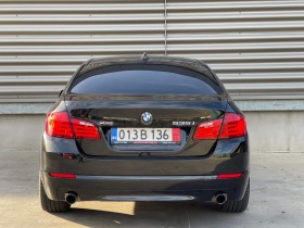 BMW 535 X-Drive 8ZF | Mobile.bg   2