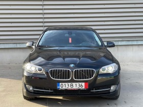 BMW 535 X-Drive 8ZF, снимка 4
