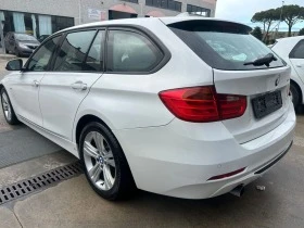 BMW 316 Sport line, снимка 5