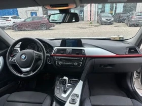 BMW 316 Sport line, снимка 10