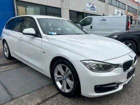 BMW 316 Sport line, снимка 2