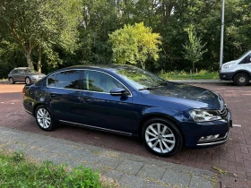 VW Passat, снимка 2