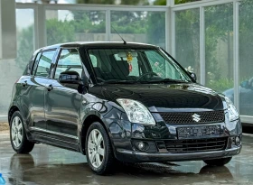 Обява за продажба на Suzuki Swift LPG 1.3i ~6 300 лв. - изображение 2