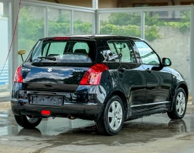 Обява за продажба на Suzuki Swift LPG 1.3i ~6 300 лв. - изображение 3