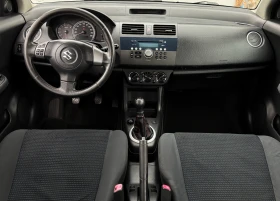 Suzuki Swift LPG 1.3i - 6300 лв. - 90080693 9