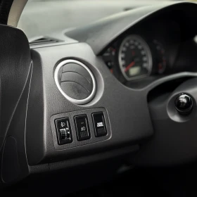 Suzuki Swift LPG 1.3i - 6300 лв. - 90080693 15
