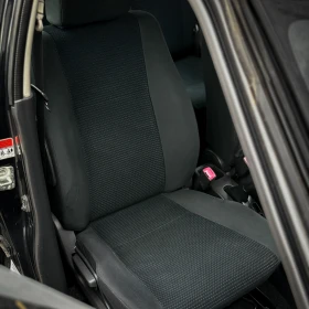 Suzuki Swift LPG 1.3i - 6300 лв. - 90080693 12