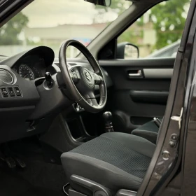 Suzuki Swift LPG 1.3i - 6300 лв. - 90080693 7