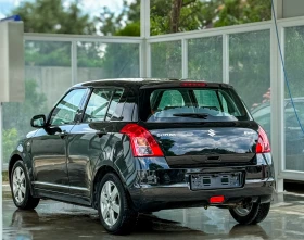 Обява за продажба на Suzuki Swift LPG 1.3i ~6 300 лв. - изображение 5