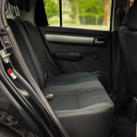 Suzuki Swift LPG 1.3i - 6300 лв. - 90080693 13