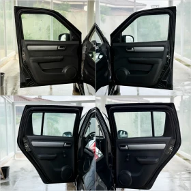 Suzuki Swift LPG 1.3i | Mobile.bg    17