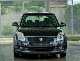 Обява за продажба на Suzuki Swift LPG 1.3i ~6 300 лв. - изображение 1
