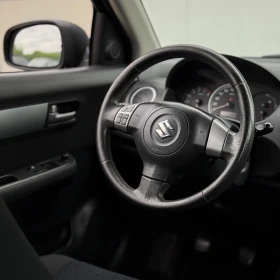 Suzuki Swift LPG 1.3i - 6300 лв. - 90080693 10